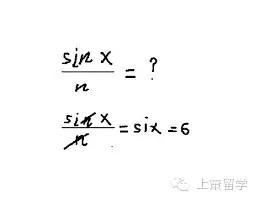 math-intro (4).jpg